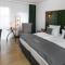 Hotel Nickisch
