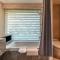 The Seaes Hotel & Resort