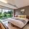 The Seaes Hotel & Resort