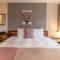 The Seaes Hotel & Resort