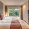 The Seaes Hotel & Resort
