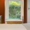 The Seaes Hotel & Resort