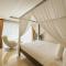 The Seaes Hotel & Resort