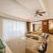The Seaes Hotel & Resort
