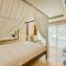 The Seaes Hotel & Resort