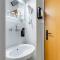 Hotel Andante