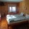 Family Hotel Ecorelax