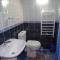 Family Hotel Ecorelax