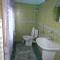 Family Hotel Ecorelax