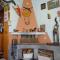 Family Hotel Ecorelax