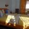 Family Hotel Ecorelax