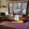 Family Hotel Ecorelax
