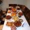 Family Hotel Ecorelax