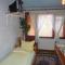 Family Hotel Ecorelax