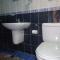 Family Hotel Ecorelax