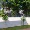 Grindlays Villa