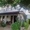 Grindlays Villa