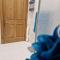 Saracinis Homestay