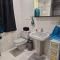 Saracinis Homestay