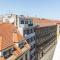 Hotel Andante
