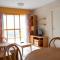 Apartamentos Ambar Beach Unitursa
