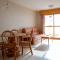 Apartamentos Ambar Beach Unitursa