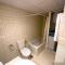 Apartamentos Ambar Beach Unitursa