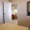 Apartamentos Ambar Beach Unitursa