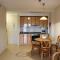 Apartamentos Ambar Beach Unitursa