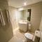 Apartamentos Ambar Beach Unitursa