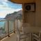 Apartamentos Ambar Beach Unitursa