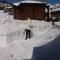 Stivakti Chalet