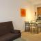 Apartamentos Ambar Beach Unitursa