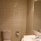 Apartamentos Ambar Beach Unitursa