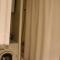 Apartamentos Ambar Beach Unitursa