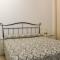 Apartamentos Ambar Beach Unitursa