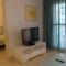 Apartamentos Ambar Beach Unitursa