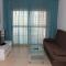Apartamentos Ambar Beach Unitursa