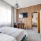Hotel Andante