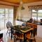 Cottage 216 - Roundstone Foto: Cottage 216 - Roundstone