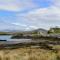 Foto: Cottage 216 - Roundstone 13/16