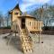Camping Emmen