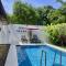 CED Villas