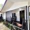 CED Villas