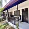 CED Villas