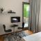 Apartment Talblick