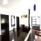 CED Villas