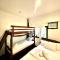 CED Villas