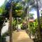 CED Villas