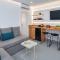 Harmony Suites
